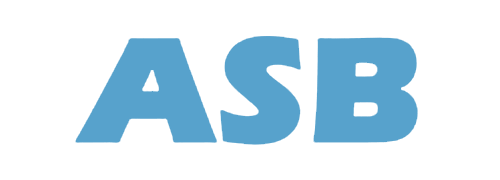 ASB International - Manufacturers Association