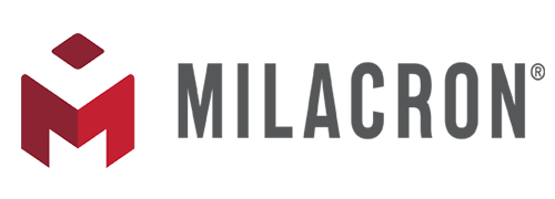 milacorn - Manufacturers Association